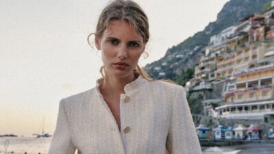 τσάντα zara