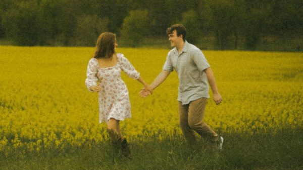 Ζώδια Πάσχα