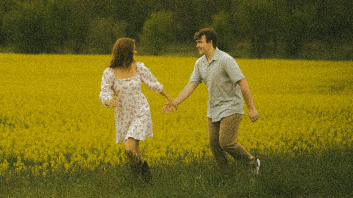 Αυτά είναι τα 5 ζώδια που ξαναβρίσκουν τον έρωτα μέχρι το Πάσχα!