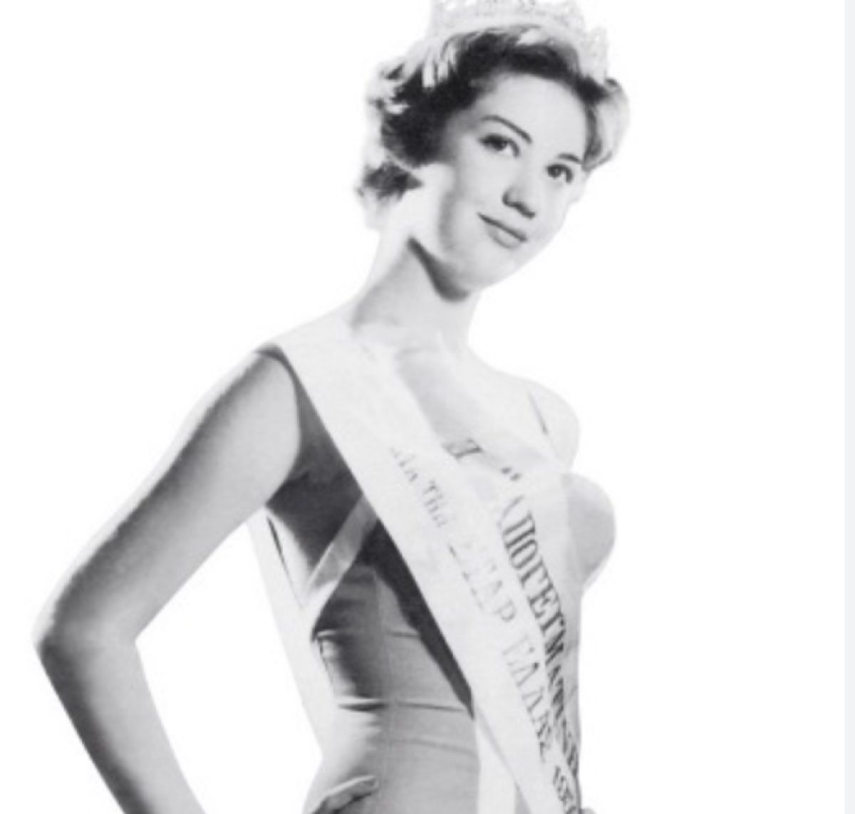 Σόνια Ζωίδου