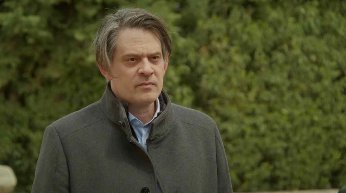 Γιάννος Περλέγκας