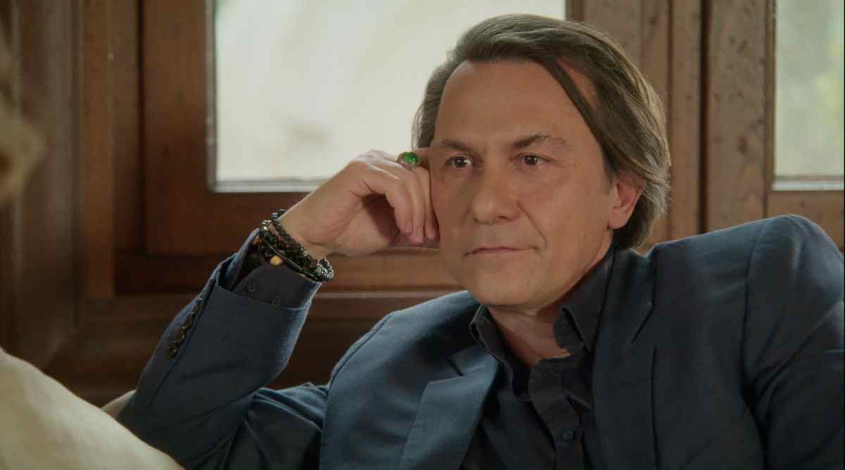 Δημήτρης Αλεξανδρής