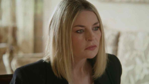 Ελισάβετ Μουτάφη