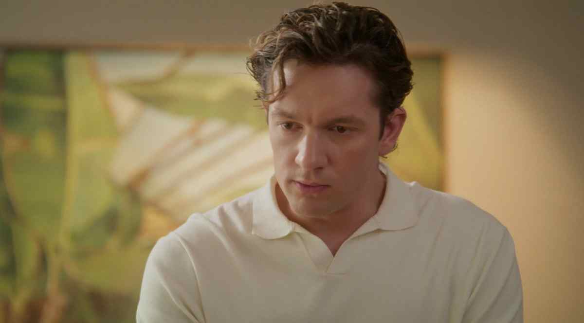 Μιχαήλ Ταμπακάκης