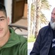 21χρονος Νικήτας και 54χρονος