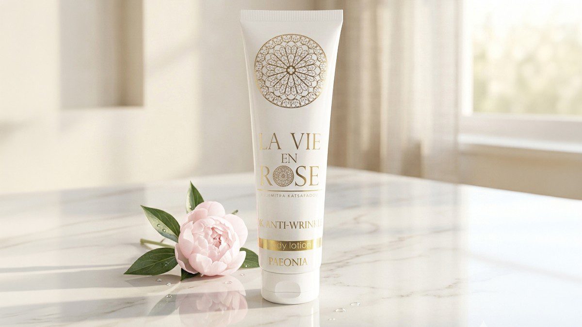 La Vie En Rose: Τα beauty essentials που δεν πρέπει να λείπουν από την καλοκαιρινή σου τσάντα!