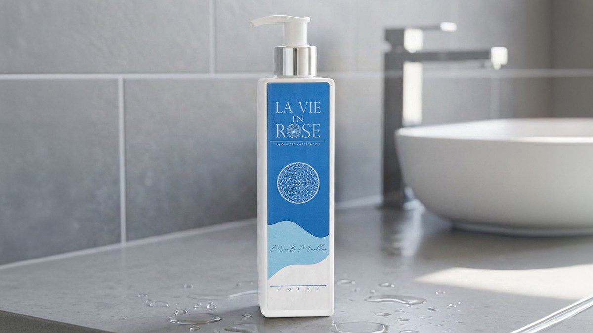 La Vie En Rose: Τα beauty essentials που δεν πρέπει να λείπουν από την καλοκαιρινή σου τσάντα!