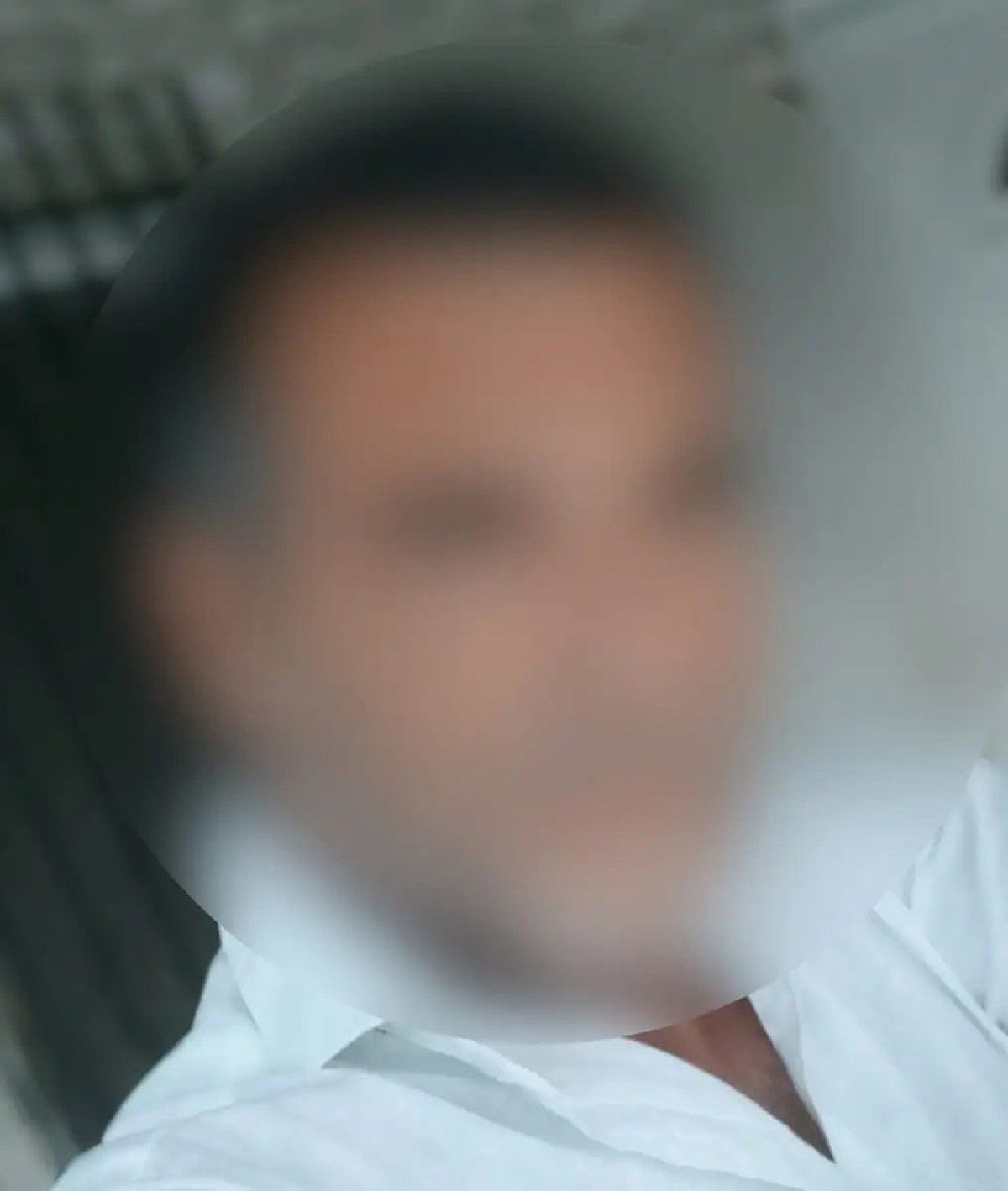 54χρονος Θεσσαλονίκη