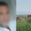 54χρονος Θεσσαλονίκη