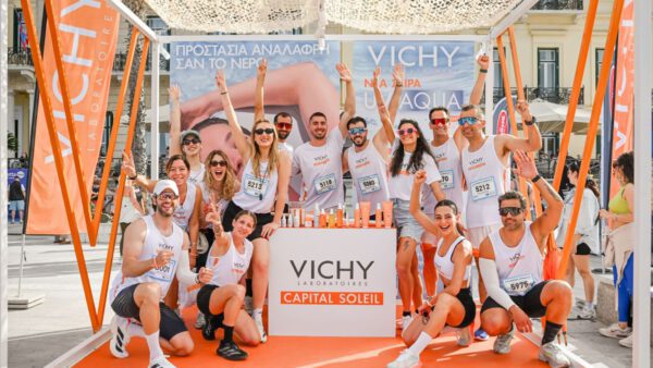 vichy