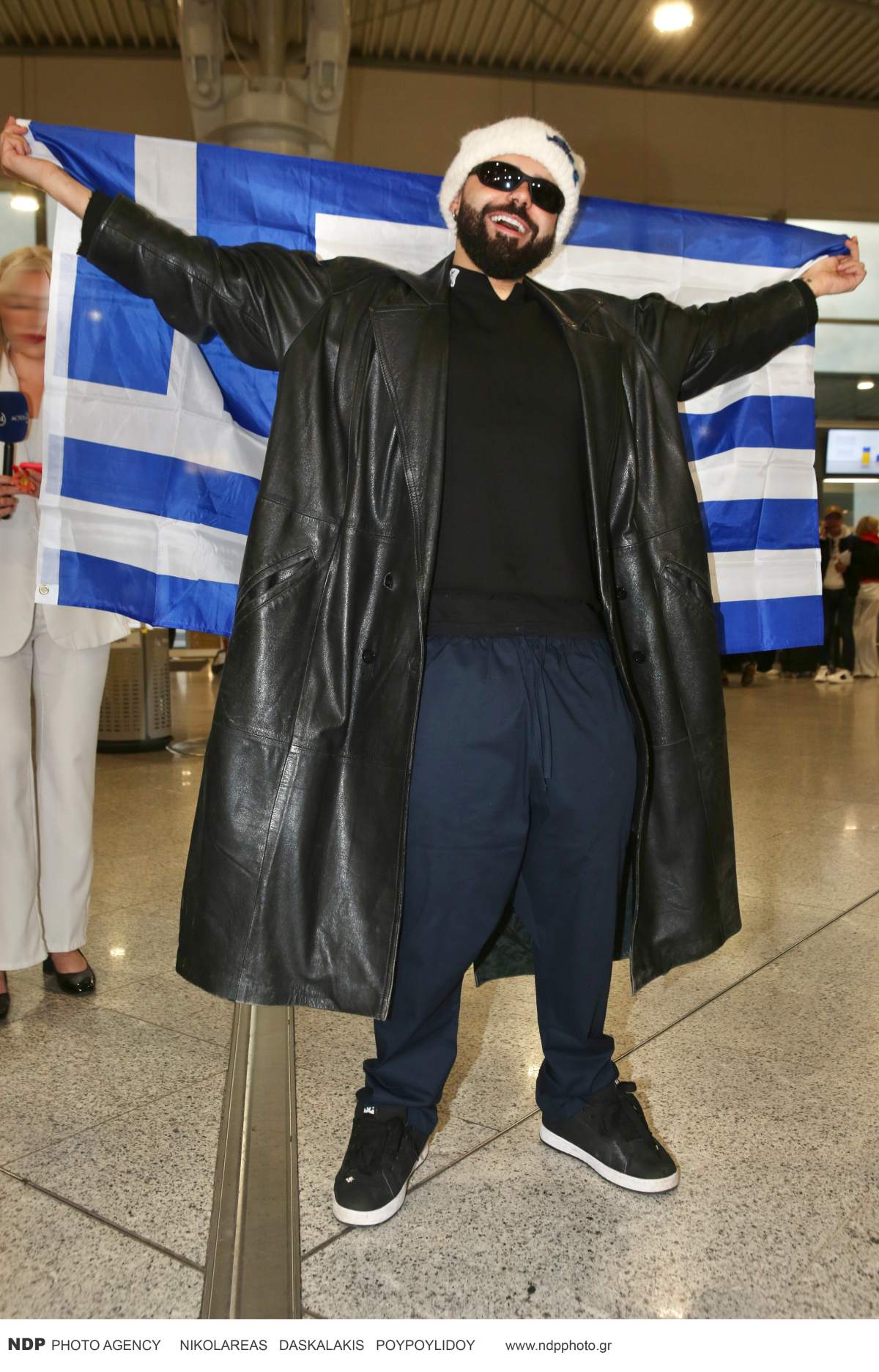 Akylas