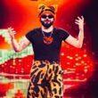 Akylas Eurovision