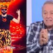 Ο Ανδρέας Μικρούτσικος για τον Akyla