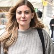 Δέσποινα Καμπούρη