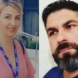 Γυναικοκτονία Αμπελόκηποι
