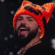 Eurovision Akylas