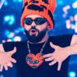 Eurovision Akylas