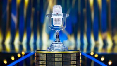 70 χρόνια Eurovision: Η ιστορία του διαγωνισμού, οι «στημένες» ψηφοφορίες και τα πολιτικά σκάνδαλα