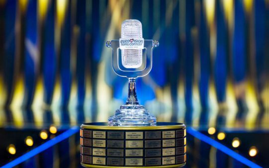 70 χρόνια Eurovision: Η ιστορία του διαγωνισμού, οι «στημένες» ψηφοφορίες και τα πολιτικά σκάνδαλα