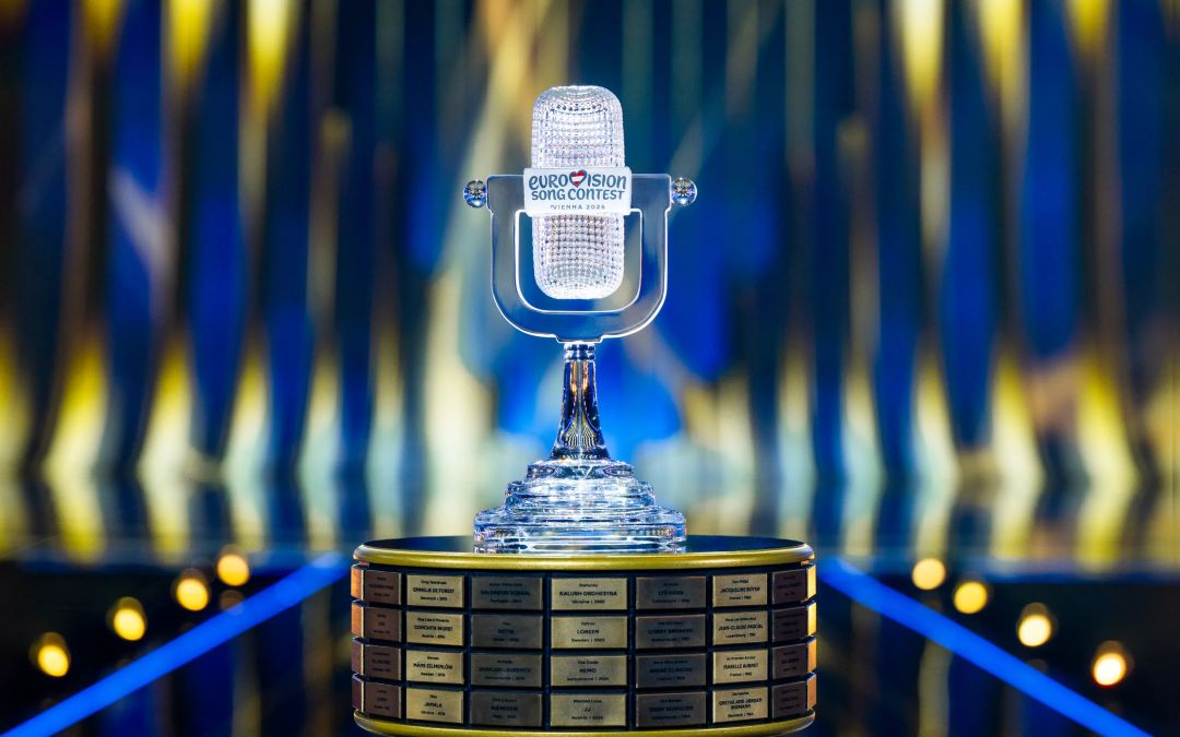 70 χρόνια Eurovision: Η ιστορία του διαγωνισμού, οι «στημένες» ψηφοφορίες και τα πολιτικά σκάνδαλα