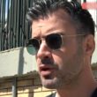 Γιάννης Τσιμιτσέλης