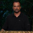 Survivor Γιώργος Λιανός