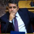 Γιώργος Μυλωνάκης