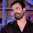 Ηλίας Γκότσης
