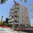 Πτώση κοριτσιών στην Ηλιούπολη