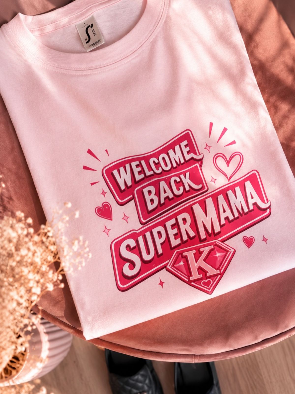 Η έκπληξη στη Super Κατερίνα