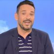 Κώστας Τσουρός