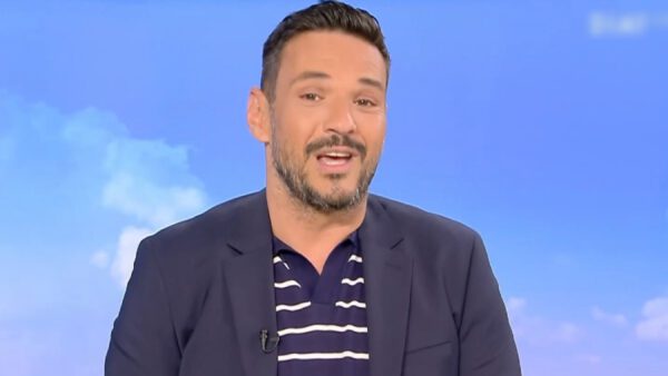 Κώστας Τσουρός