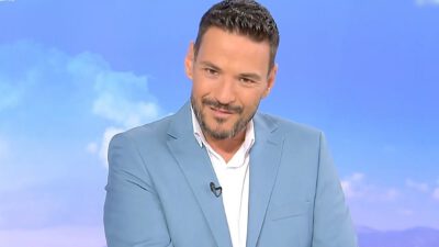 Κώστας Τσουρός