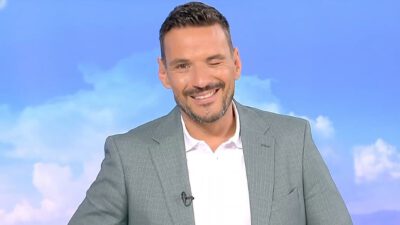 Κώστας Τσουρός
