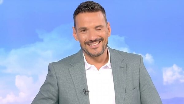 Κώστας Τσουρός