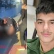 Κρήτη 21χρονος μητέρα