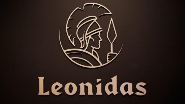 Leonidas
