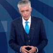 Ο Νίκος Ευαγγελάτος στο Live News