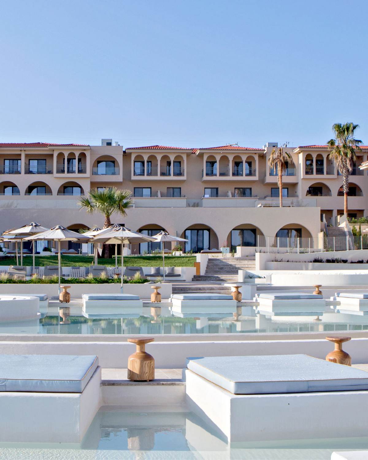 Meravia
