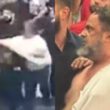 Βαγγέλης Μαρινάκης, Γρηγόρης Δημητριάδης