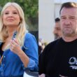Metallica αξίξεις στο ΟΑΚΑ