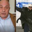 Αχιλλέας Μπέος για Akyla