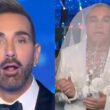 Νίκος Κοκλώνης, Τρύφωνας Σαμαράς
