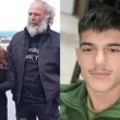 Η οικογένεια στην Κρήτη