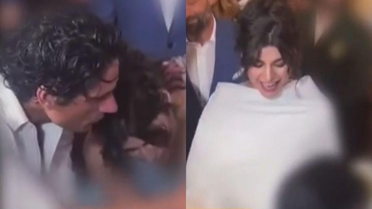 Πάνος Βλάχος, Δανάη Παππά