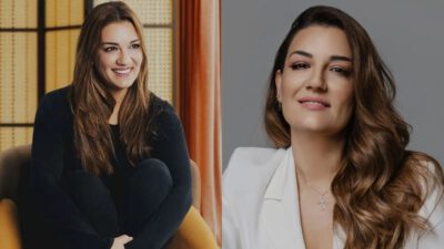 Ελίνα Παπίλα