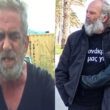 Ο πατέρας του δολοφονημένου Νικήτα και ο δράστης