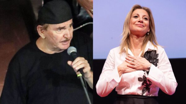 Παύλος Κοντογιαννίδης, Μαρία Καρυστιανού