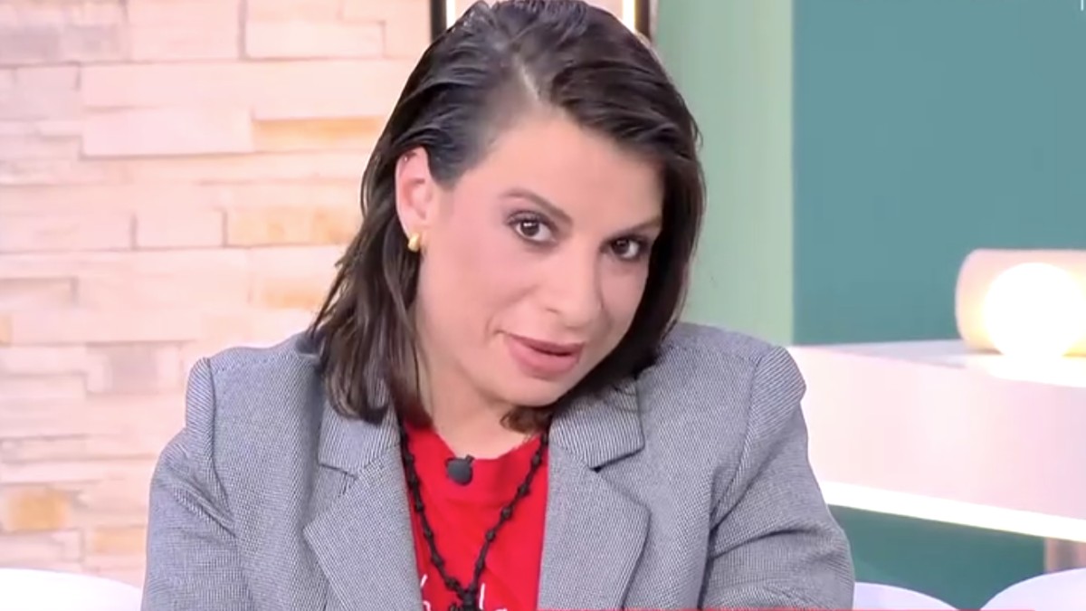 Πένυ Σκάρου