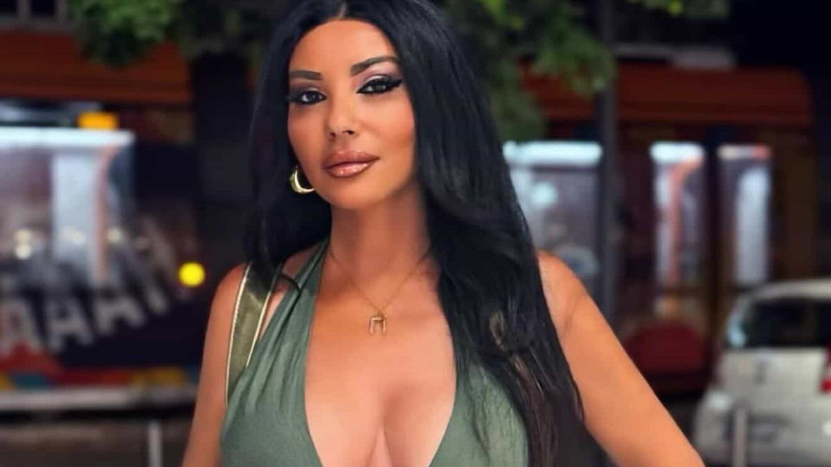Πόπη Μαλλιωτάκη